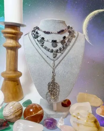 Eternal Grace Collection